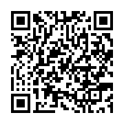 qrcode:https://info241.info/femme-active-20-avec-lea-bifane-journaliste,9092
