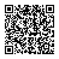 qrcode:https://info241.info/en-raison-d-impayes-de-l-etat-les-patients-d-hopitaux-publics,7463