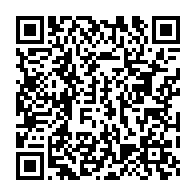 qrcode:https://info241.info/francois-zimmeray-avocat-de-la-famille-bongo-la-justice-ce-n-est,8829