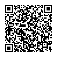 qrcode:https://info241.info/l-anbg-promet-de-payer-les-bourses-des-etudiants-gabonais-mais,6588