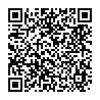 qrcode:https://info241.info/coronavirus-le-bilan-epidemiologique-du-gabon-au-6-avril-2022,1290