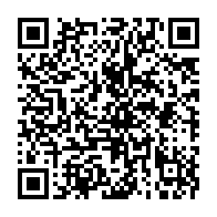 qrcode:https://info241.info/myboto-zacharie-alias-non-pardon-pas-lui-ancien-membre-du-pdg,488