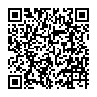 qrcode:https://info241.info/77-ckilsenpensent-les-resolutions-du-dialogue-national-inclusif,8953