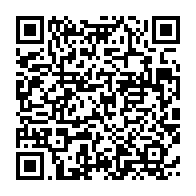 qrcode:https://info241.info/facebook-etend-son-fact-checking-a-10-nouveaux-pays-d-afrique,4688