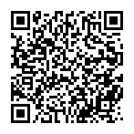 qrcode:https://info241.info/port-gentil-fermee-depuis-10-ans-la-foire-municipale-bientot,10136