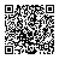qrcode:https://info241.info/ali-bongo-ressuscite-le-mediateur-de-la-republique-et-y-loge-un,7835