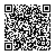 qrcode:https://info241.info/yves-antonio-ogoula-un-talent-journalistique-gabonais-trop-vite,6950