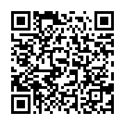 qrcode:https://info241.info/un-ancien-animateur-tele-gabonais-jete-en-prison-pour-avoir,9119