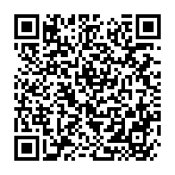 qrcode:https://info241.info/expulse-du-senegal-kemi-seba-promet-revenir-en-afrique-sonner-la,3087