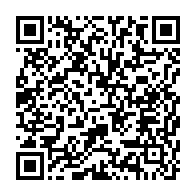 qrcode:https://info241.info/la-coalition-de-jean-ping-ne-participera-pas-aux-legislatives,3417