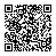 qrcode:https://info241.info/5e-legislature-le-nouveau-president-du-senat-sera-connu-ce-lundi,730