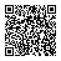 qrcode:https://info241.info/presidentielle-2023-l-opposant-mike-jocktane-empeche-de-deposer,8039