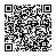 qrcode:https://info241.info/les-fonctionnaires-gabonais-font-la-queue-pour-percevoir-leur,2290