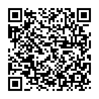 qrcode:https://info241.info/le-gabon-remanie-a-nouveau-de-son-gouvernement-en-l-espace-de,2419