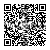 qrcode:https://info241.info/tendre-polemique-autour-du-airtel-trace-music-talents-au-gabon,799