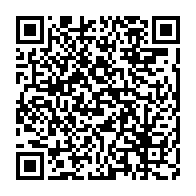 qrcode:https://info241.info/deraillement-a-ndjole-setrag-active-un-plan-d-urgence-vivement,10365
