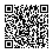 qrcode:https://info241.info/moins-emotif-le-gouvernement-concede-au-copil-citoyen-la,6494