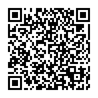 qrcode:https://info241.info/avant-son-investiture-oligui-nguema-remanie-le-cese-la-mairie-de,10301