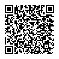 qrcode:https://info241.info/ckilsenpensent-les-gabonais-et-la-psychose-liee-aux-enlevements,6945