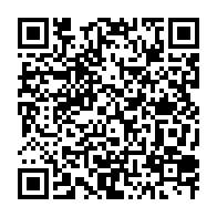 qrcode:https://info241.info/la-chanteuse-shan-l-offre-un-twerk-a-ses-fans-pour-la-promo-du,2820