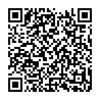 qrcode:https://info241.info/jeux-olympiques-paris-2024-le-programme-complet-des-5-athletes,9241
