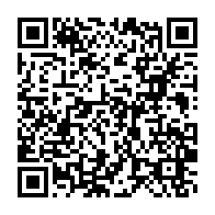 qrcode:https://info241.info/nous-demandons-a-l-etat-gabonais-d-arreter-de-clochardiser-l,9401