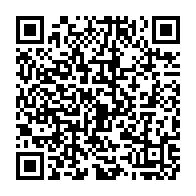 qrcode:https://info241.info/gabon-sylvain-obame-un-favori-pour-la-course-aux-legislatives,10943