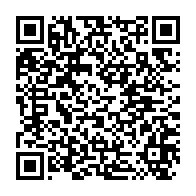 qrcode:https://info241.info/gabon-l-039-opposition-appelle-ses-partisans-a-se-faire-inscrire,046