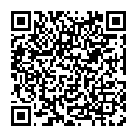 qrcode:https://info241.info/agasa-le-dg-desavoue-son-adjoint-apres-une-inspection-de-deux,10424
