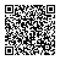 qrcode:https://info241.info/un-nouveau-centre-d-hemodialyse-pour-faire-face-aux-maladies,9168