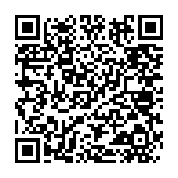 qrcode:https://info241.info/bruno-ben-moubamba-rend-hommage-a-jean-ping-et-l-invite-a-preter,4648