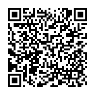 qrcode:https://info241.info/voeux-a-la-nation-oligui-nguema-entre-bilan-de-la-transition-et,9810