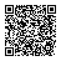 qrcode:https://info241.info/la-messagerie-whatsapp-victime-d-une-panne-mondiale-depuis-ce,7344