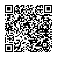 qrcode:https://info241.info/criant-a-la-greve-politique-le-gouvernement-gabonais-veut-radier,6424