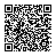 qrcode:https://info241.info/jean-remy-yama-mis-hors-jeu-les-tenebres-ont-gagne-une-bataille,10141