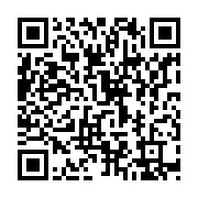 qrcode:https://info241.info/femme-active-8-avec-dallia-arielle-azizet,8764
