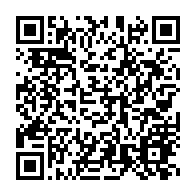 qrcode:https://info241.info/gabon-une-jeune-mere-de-19-ans-etouffe-son-bebe-d-un-an-le-jette,10828