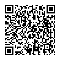 qrcode:https://info241.info/la-chaine-gabon-24-resacralisee-en-epic-pour-se-fondre-en-entite,10753