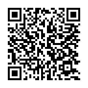 qrcode:https://info241.info/locales-a-libreville-le-pdg-conteste-les-resultats-du-6e,10986