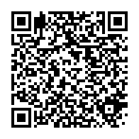 qrcode:https://info241.info/port-gentil-les-agents-de-mandji-loisirs-en-greve-reclament-5,10009
