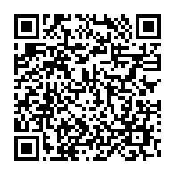 qrcode:https://info241.info/les-images-de-la-manifestation-des-gabonais-a-strasbourg-pour-le,2179
