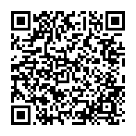 qrcode:https://info241.info/libreville-accueille-le-12e-sommet-de-la-cemac-lundi-prochain,798