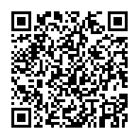 qrcode:https://info241.info/altruiste-et-richissime-jessye-ella-ekogha-offre-une-pharmacie-a,6418