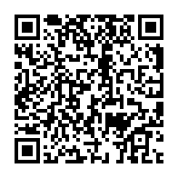 qrcode:https://info241.info/statistiques-plus-de-100-cas-de-paralysie-cerebrale-de-l-enfant,9011