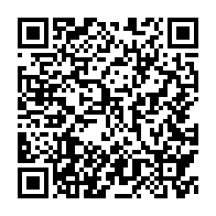 qrcode:https://info241.info/reformes-politiques-ce-qu-oligui-nguema-a-annonce-aux-partis-sur,10333