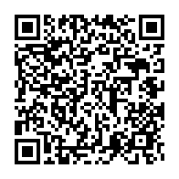 qrcode:https://info241.info/affaire-lanlaire-bongo-lanlaire-en-conference-de-presse-le-25,720
