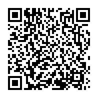 qrcode:https://info241.info/nouveau-code-electoral-au-gabon-la-copie-finale-attendue-avant,9748