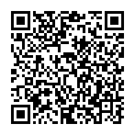qrcode:https://info241.info/le-japon-vole-au-secours-du-gabon-pour-rehabiliter-une-ecole,6432