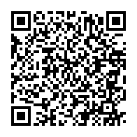 qrcode:https://info241.info/l-opposant-daniel-mengara-fustige-les-dons-de-la-famille-bongo-a,1217