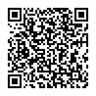 qrcode:https://info241.info/coronavirus-le-bilan-epidemiologique-du-gabon-au-28-mai-2022,1345